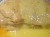 Pavo Havarti
