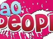 cocina Gibello Revista Ciao People