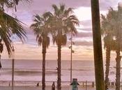 Hoy, revisión Nefro