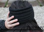 Turbante