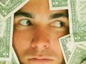 Repartir riqueza igual equidad, pero educacion calidad