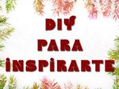 para inspirarte