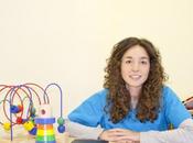 Terapia Ocupacional
