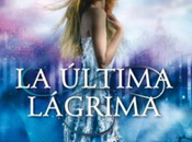 primicia, Ellas Montena revela título cubierta oficiales última novela Lauren Kate