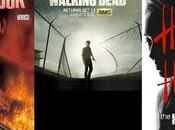Ronda AMC: llegan 'Predicador' precuela 'The Walking Dead'