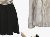 cost: Primark