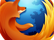 Como saber complementos consumen memoria (Firefox)
