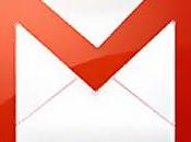 Chrome: Descubre quien abierto correos enviados