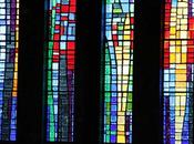 tópicos falsos sobre creyentes