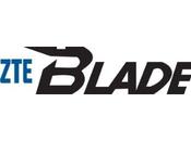 presenta México Blade Series, línea celulares ideada para todos mexicanos puedan tener Smartphone