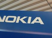 Nokia comienza distribuir actualizaciones Amber Chile