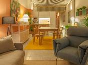 Apal, tienda estudio interiorismo para sentirse como casa.