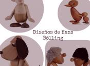 Historias madera
