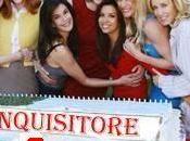 ¡¡Feliz Sexto CumpleBlog!!