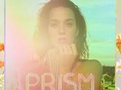 Katy Perry PRISM