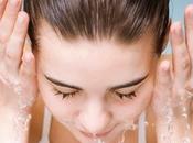 importancia buena limpieza facial