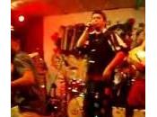 Alex O’Dogherty recomienda Artistas Gremio Madrid