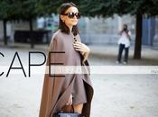 Cape Trend