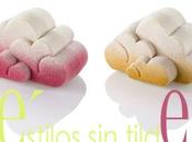 HÄAGEN-DAZS CLOUD, tarta exclusiva