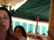 ¿Qué tanto compartes redes sociales?