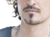 Querido Tommy (@Tommy_Torres)