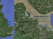 Spurn