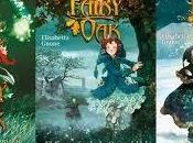 Fairy Oak. Elisabetta Gnone.