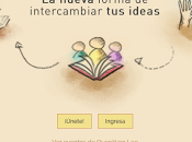 Nueva plataforma lectura México