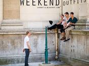 MenLook Weekend Outfits