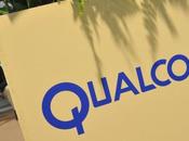 Qualcomm lanzará procesador especializado manejo video