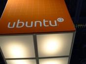 Canonical lanza emulador experimental Ubuntu Touch