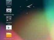 Szenio Tablet 2008DC Precio, características especificaciones