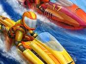 Riptide