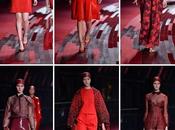 Shangai Collection 2013