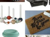 lista deseos/My wishlist