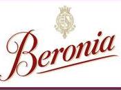 Beronia Gran Reserva 2006 gana Rioja Trophy IWSC