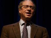 error Raymond Kurzweil