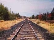 Stop motion imágenes Instagram, llevan viaje alrededor mundo