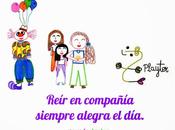 Risoterapia