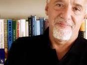 Paulo Coelho