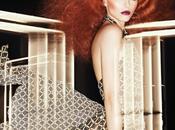 DIVINE NIGHT, NAVIDAD LLEGÓ MAC. PARTE)