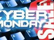 Cyber monday sudamerica