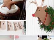 Para gustos, colores: Navidad