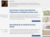Responsive, palabra moda