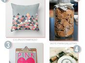 regalos handmade para amigo invisible