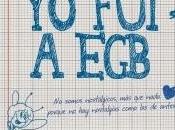 e.g.b