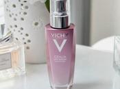 Vichy Ideal Life Serum