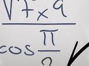 MyScript Calculator para Android