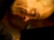 FOTOS: TORD GUSTAVSEN SOLO: Foto concierto Jamboree (Barcelona)