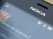 WhatsApp llega Nokia Asha forma actualización